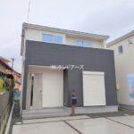 物件写真サムネイル