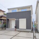 物件写真サムネイル