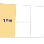 図面サムネイル