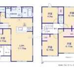 図面サムネイル