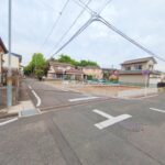 物件写真サムネイル