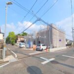 物件写真サムネイル