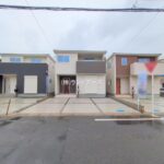 物件写真サムネイル