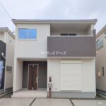 物件写真サムネイル