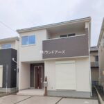 物件写真サムネイル