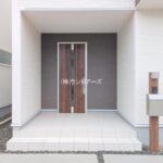 物件写真サムネイル