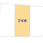 図面サムネイル