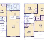 図面サムネイル