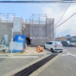 物件写真サムネイル