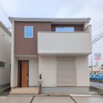 物件写真サムネイル