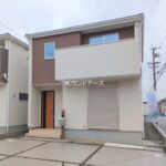 物件写真サムネイル