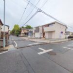 物件写真サムネイル