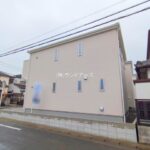 物件写真サムネイル