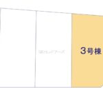 図面サムネイル