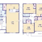 図面サムネイル