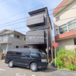 物件写真サムネイル