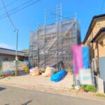 物件写真サムネイル
