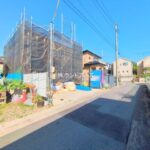 物件写真サムネイル