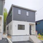 物件写真サムネイル