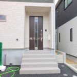 物件写真サムネイル