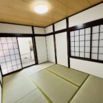 物件写真サムネイル