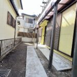 物件写真サムネイル