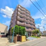 物件写真サムネイル