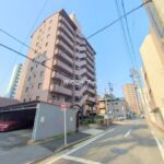 物件写真サムネイル