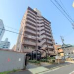 物件写真サムネイル