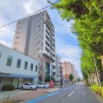 物件写真サムネイル