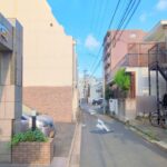 物件写真サムネイル