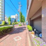 物件写真サムネイル