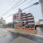 物件写真サムネイル