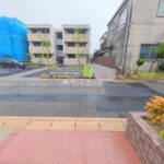 物件写真サムネイル