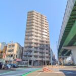 物件写真サムネイル