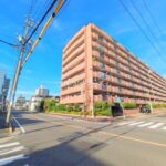 物件写真サムネイル
