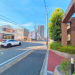 物件写真サムネイル