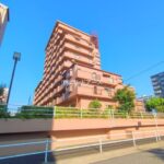 物件写真サムネイル