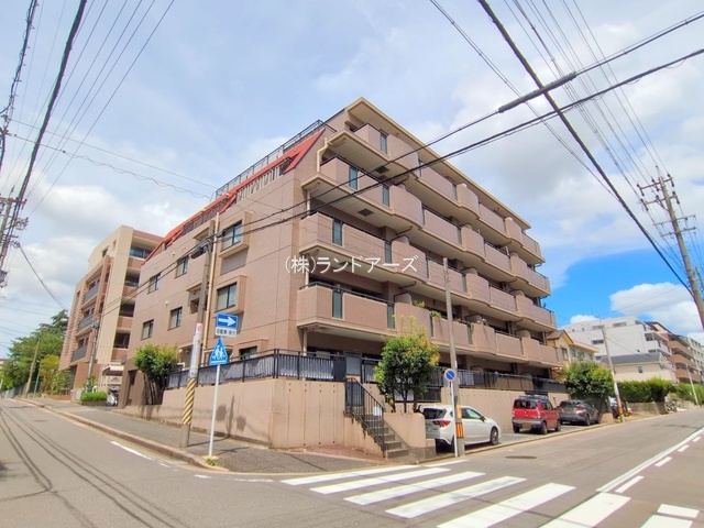 シャルム市丘町_503号室_20250714_2_0836763 - 株式会社ランドアーズ|名古屋の一戸建て(建売・中古戸建)・中古マンション・賃貸管理・不動産売却