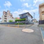 物件写真サムネイル