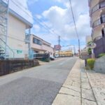 物件写真サムネイル