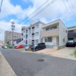 物件写真サムネイル