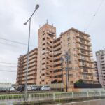 物件写真サムネイル