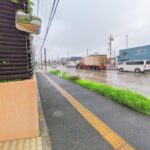 物件写真サムネイル