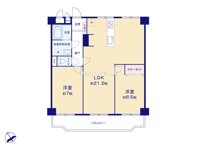 図面