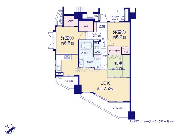 図面