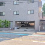 物件写真サムネイル