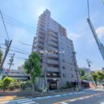 物件写真サムネイル
