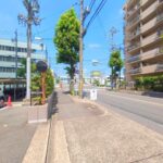 物件写真サムネイル
