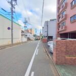 物件写真サムネイル